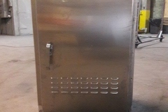 Aluminum-Enclosure-2