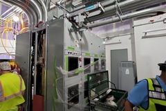 Gallery_Delta_terminal4_01