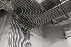 Gallery_Delta_terminal4_03